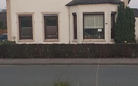 Ferienwohnung Conny
